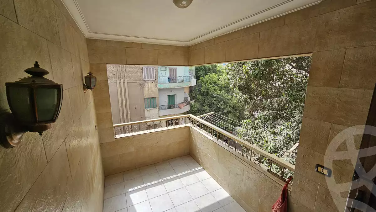 https://aqarmap.com.eg/ar/listing/5990717-for-sale-cairo-el-haram-nasr-el-din