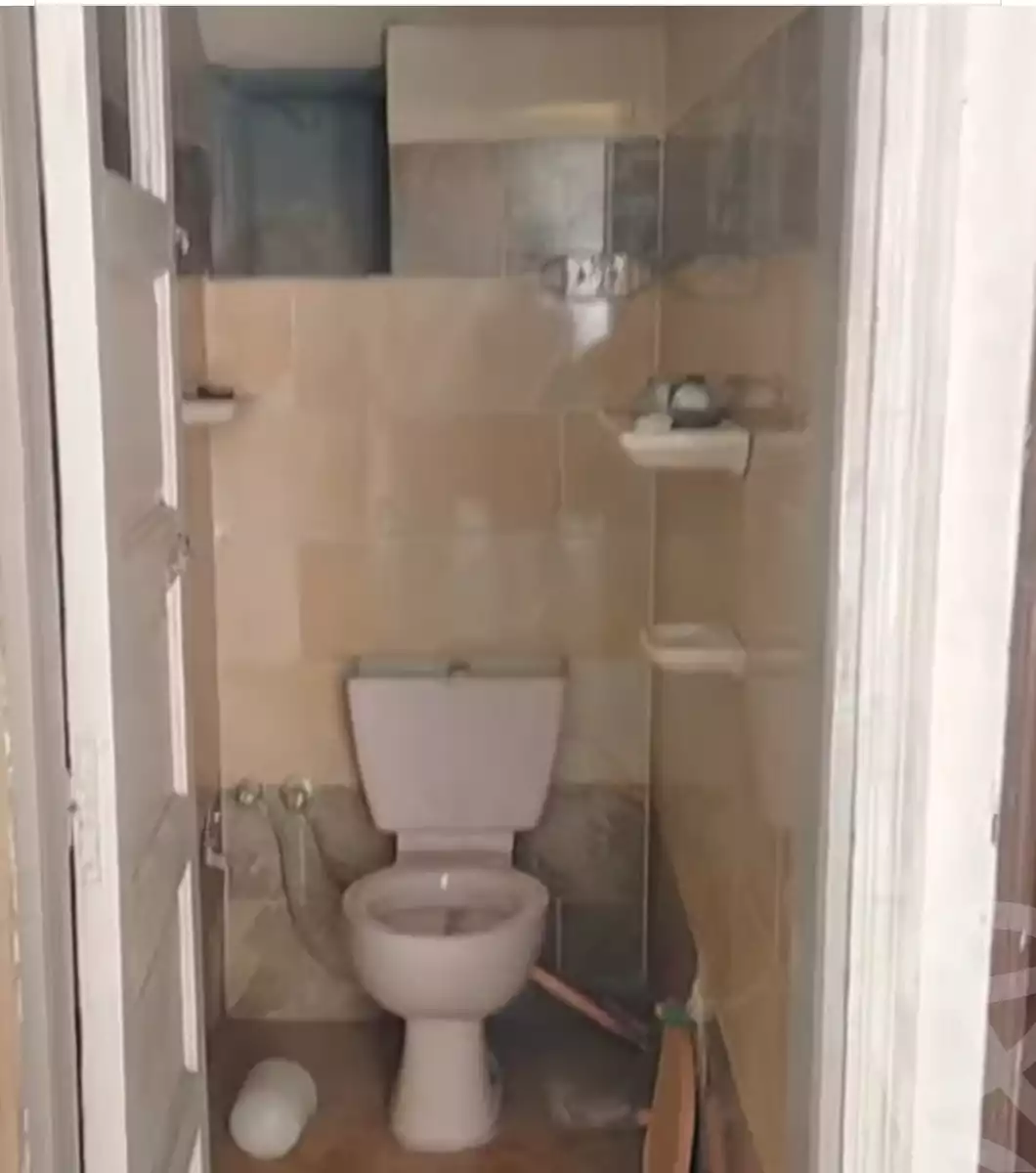 https://aqarmap.com.eg/en/listing/5990785-for-sale-sharqia-faqous