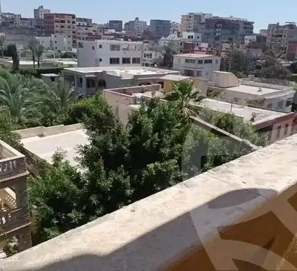 https://aqarmap.com.eg/en/listing/5990794-for-sale-alexandria-l-jmy-bw-ywsf