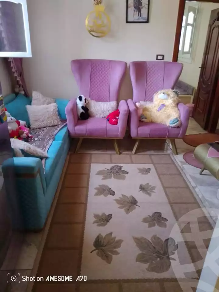 https://aqarmap.com.eg/en/listing/5990817-for-sale-alexandria-el-mandara-alex-el-mandara-qebli