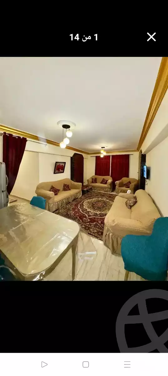https://aqarmap.com.eg/en/listing/5990820-for-rent-cairo-el-haram
