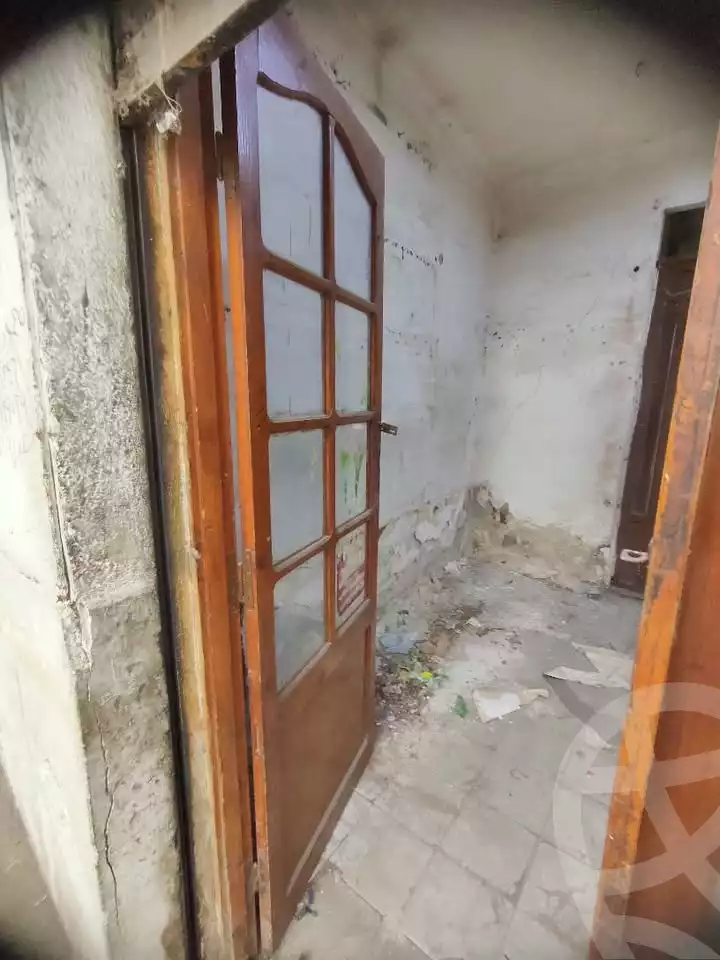 https://aqarmap.com.eg/ar/listing/5990824-for-rent-cairo-faisal-shareaa-el-malek-fasel