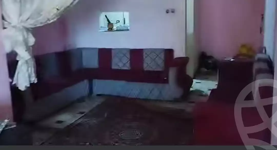 https://aqarmap.com.eg/en/listing/5990823-for-sale-sharqia-faqous