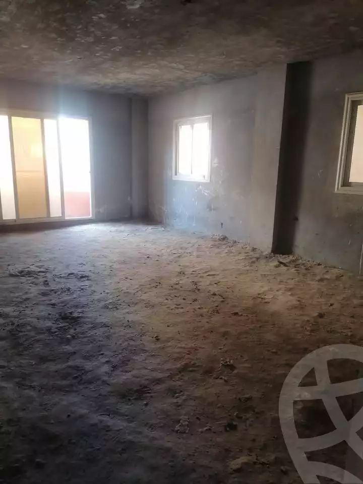 https://aqarmap.com.eg/en/listing/5990829-for-sale-cairo-mokattam-lhdb-l-ly-manteqt-ganob-s