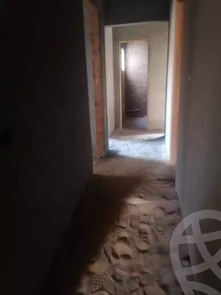 https://aqarmap.com.eg/en/listing/5990829-for-sale-cairo-mokattam-lhdb-l-ly-manteqt-ganob-s