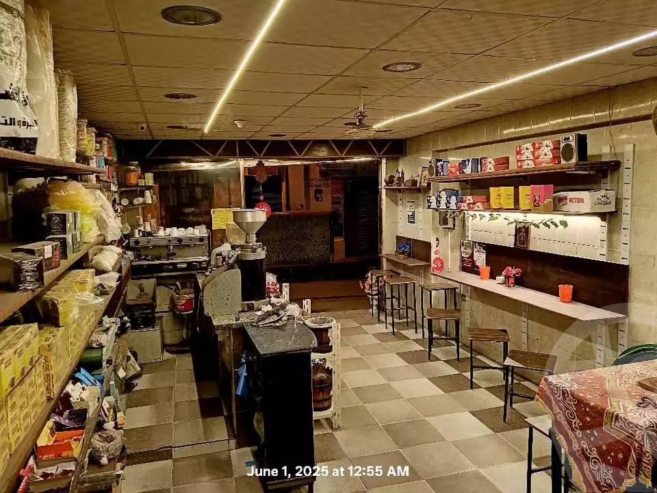 https://aqarmap.com.eg/ar/listing/5990828-for-sale-alexandria-ibrahimia
