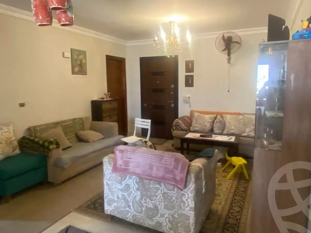 https://aqarmap.com.eg/en/listing/5990843-for-sale-cairo-mokattam-lhdb-l-ly-adly-el-melegy-st