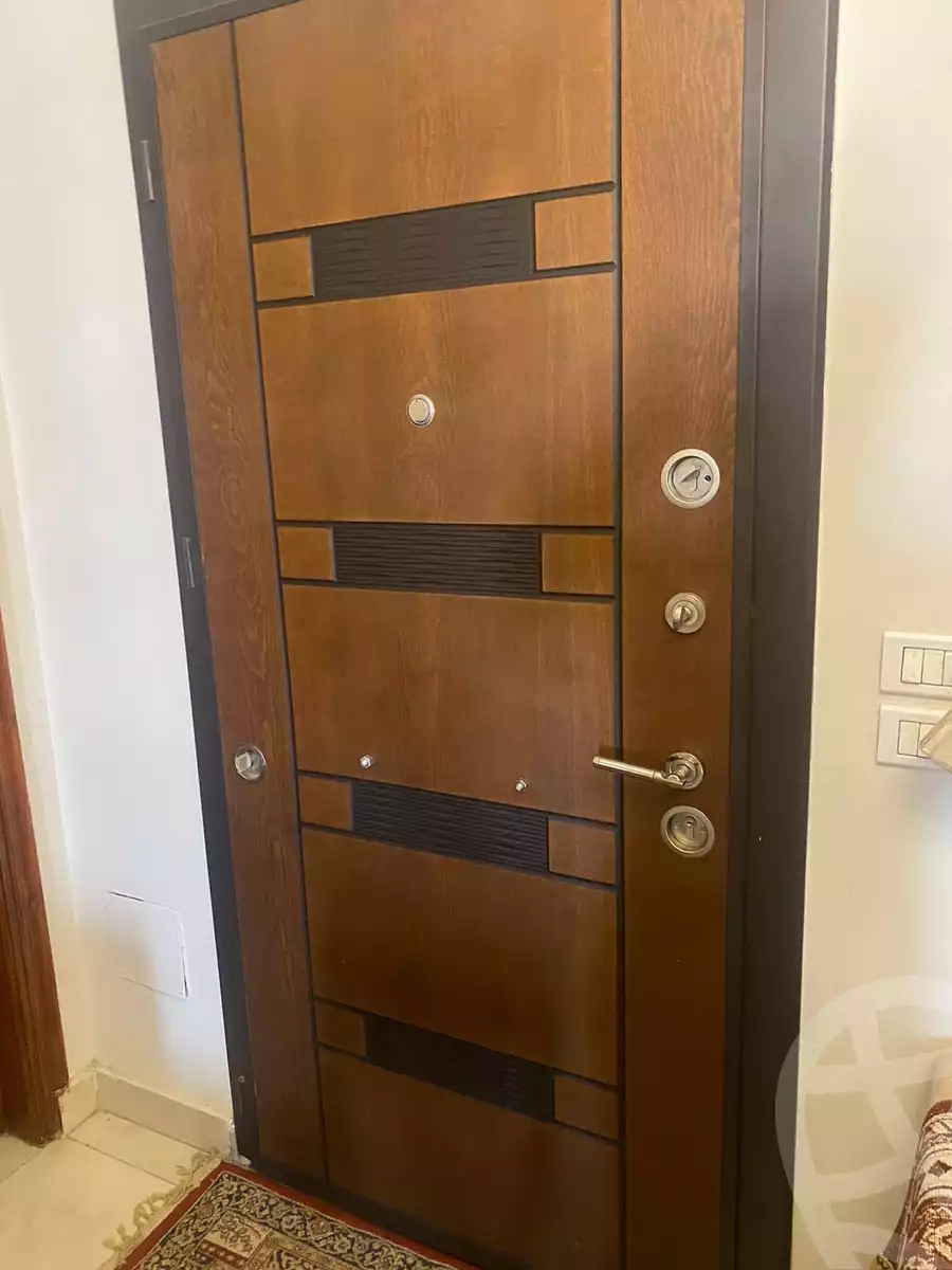 https://aqarmap.com.eg/en/listing/5990843-for-sale-cairo-mokattam-lhdb-l-ly-adly-el-melegy-st