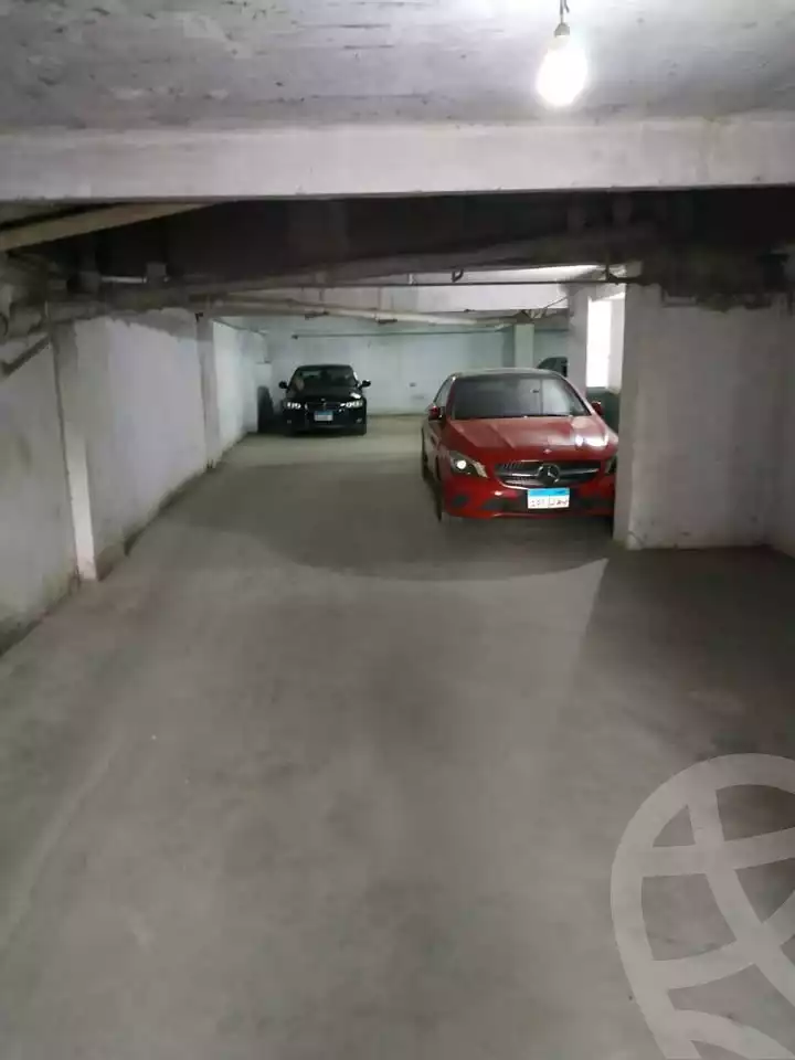 https://aqarmap.com.eg/en/listing/5990872-for-sale-cairo-mokattam-lhdb-l-ly-shareaa-9