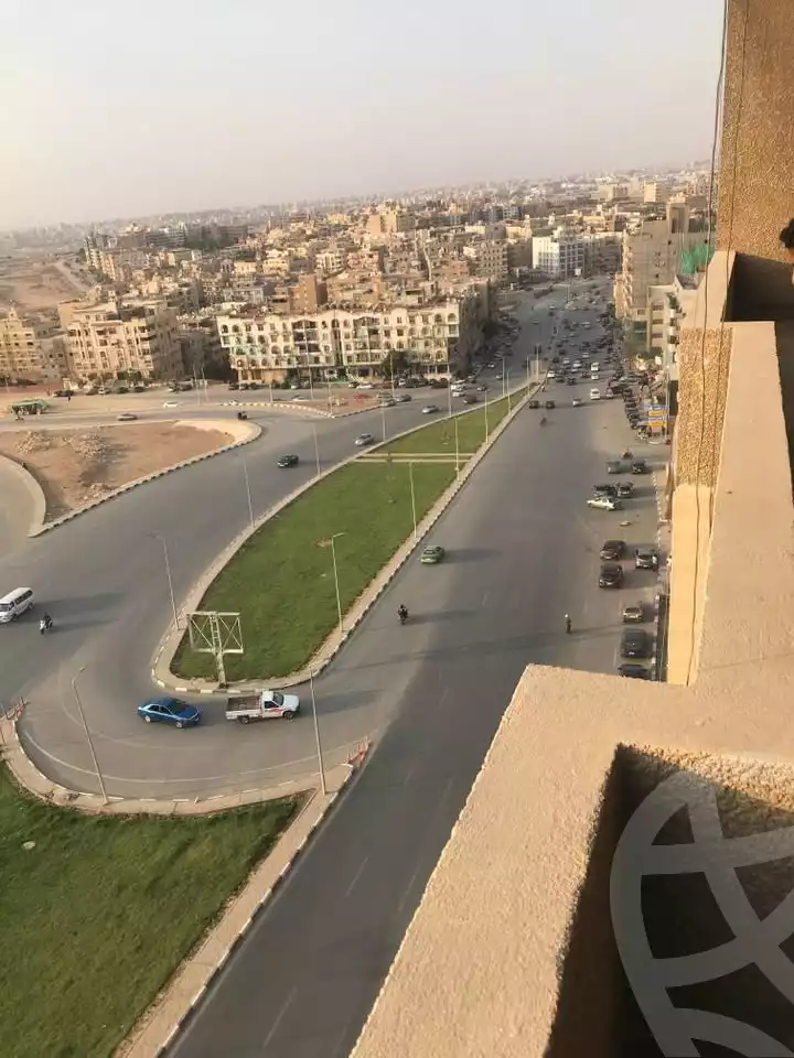 https://aqarmap.com.eg/en/listing/5990872-for-sale-cairo-mokattam-lhdb-l-ly-shareaa-9