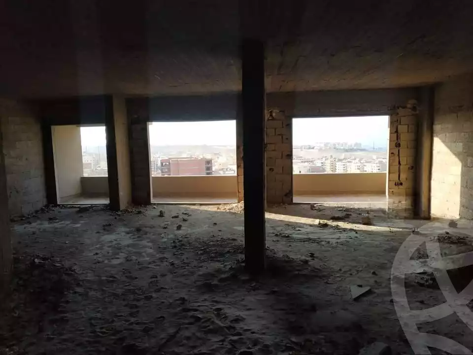 https://aqarmap.com.eg/en/listing/5990872-for-sale-cairo-mokattam-lhdb-l-ly-shareaa-9