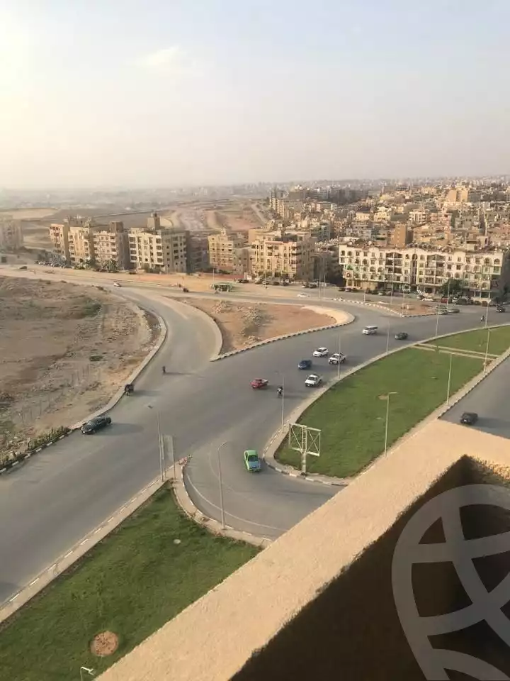 https://aqarmap.com.eg/en/listing/5990872-for-sale-cairo-mokattam-lhdb-l-ly-shareaa-9