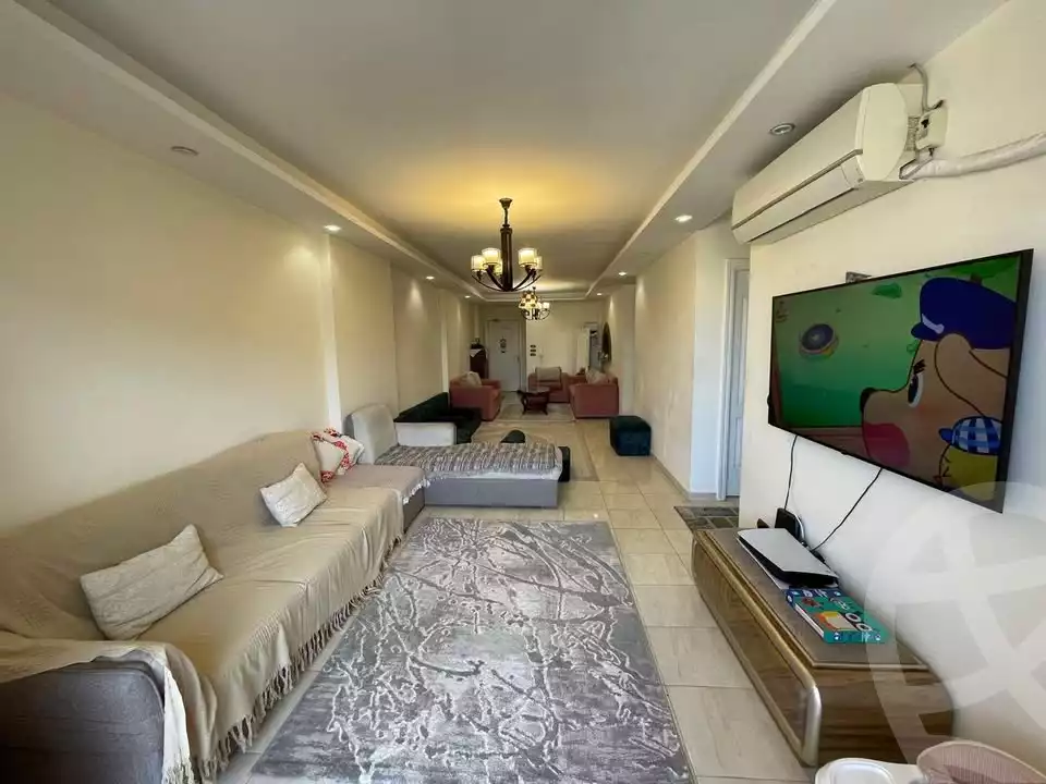 https://aqarmap.com.eg/ar/listing/5990873-for-sale-alexandria-bolekly-ismail-zaki-ahmed-st