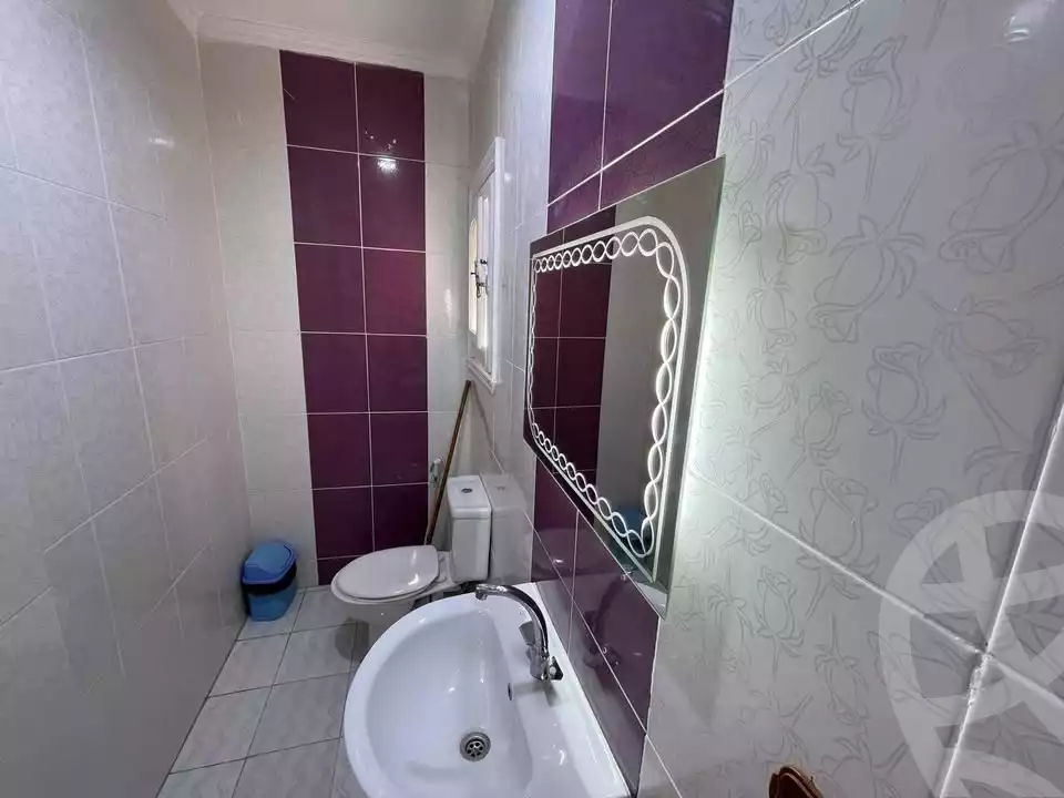 https://aqarmap.com.eg/ar/listing/5990873-for-sale-alexandria-bolekly-ismail-zaki-ahmed-st