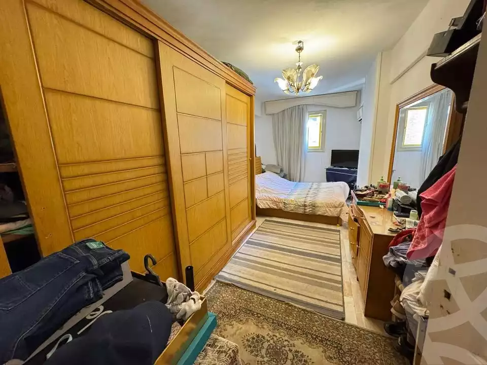 https://aqarmap.com.eg/ar/listing/5990889-for-sale-alexandria-glim-zahran-roushdy-st