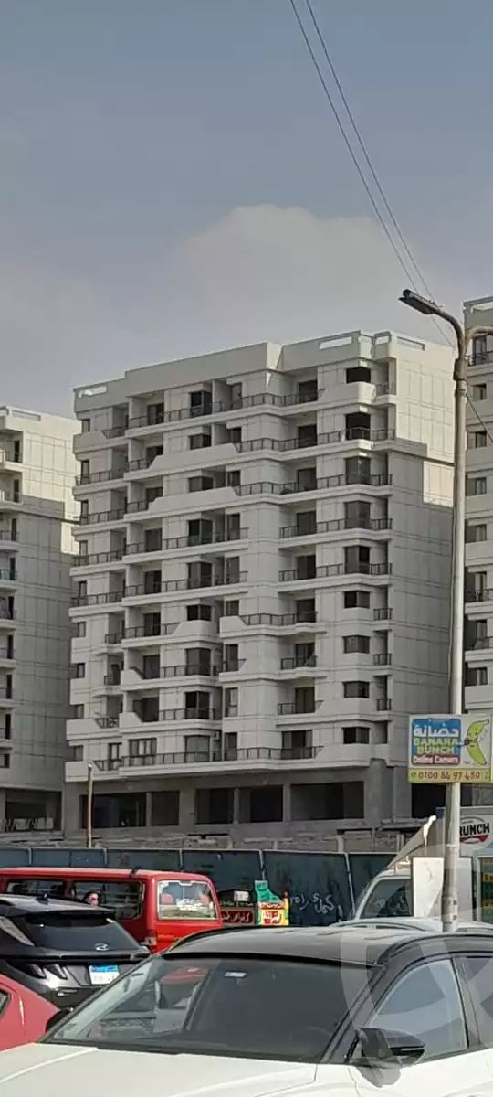 https://aqarmap.com.eg/en/listing/5990881-for-sale-cairo-heliopolis-shareaa-el-nozha