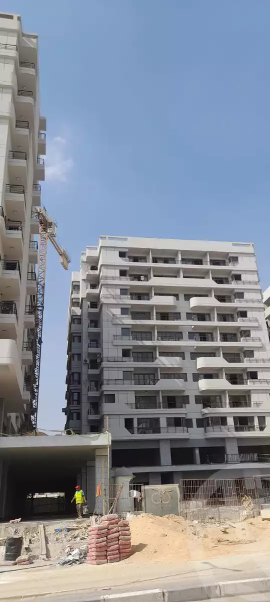 https://aqarmap.com.eg/en/listing/5990881-for-sale-cairo-heliopolis-shareaa-el-nozha