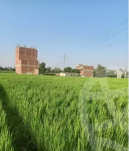 https://aqarmap.com.eg/en/listing/5990905-for-sale-sharqia-mashtul-el-soq-kafr-yousef-shehata