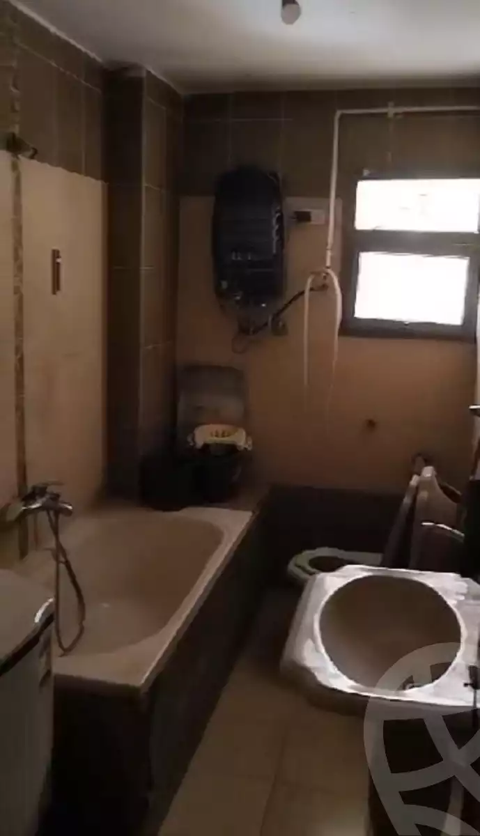 https://aqarmap.com.eg/en/listing/5990896-for-rent-cairo-mokattam-el-hadabah-el-wosta