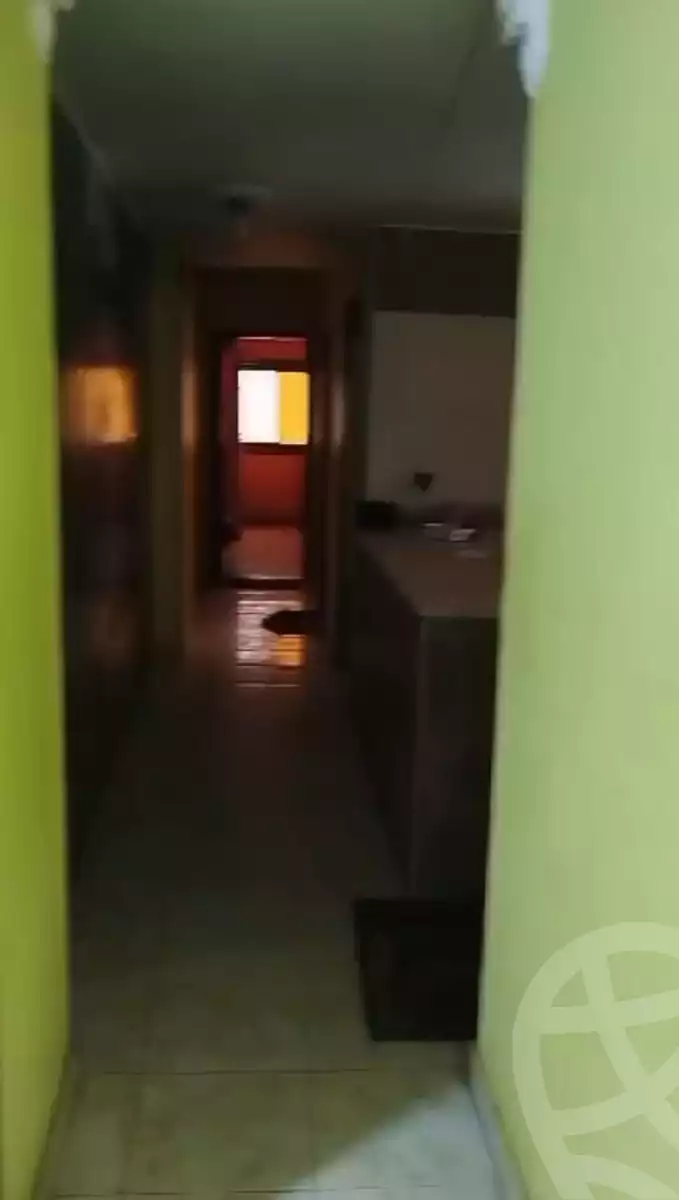 https://aqarmap.com.eg/en/listing/5990896-for-rent-cairo-mokattam-el-hadabah-el-wosta