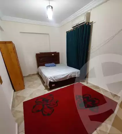https://aqarmap.com.eg/en/listing/5990915-for-sale-alexandria-miami-mahmoud-el-isawy-st