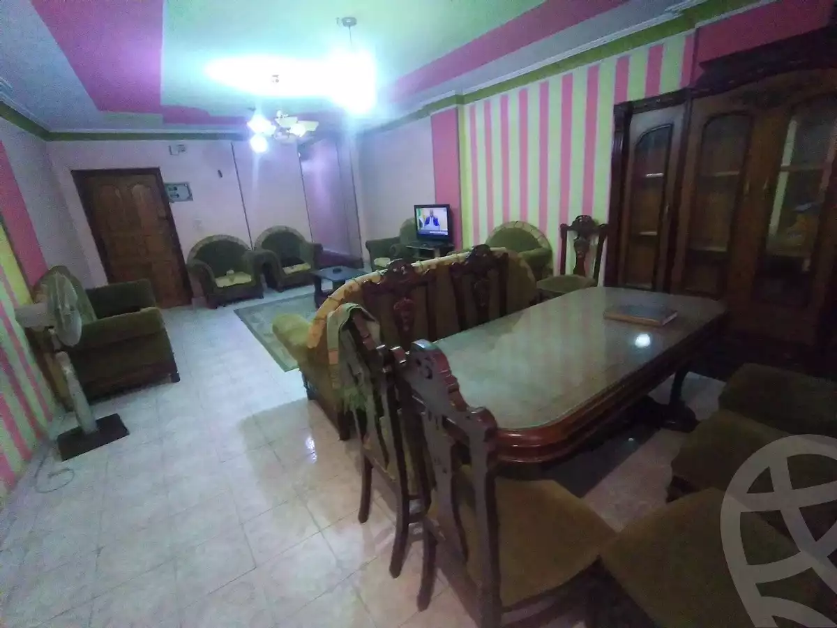 https://aqarmap.com.eg/en/listing/5990935-for-rent-cairo-faisal-el-lebeny