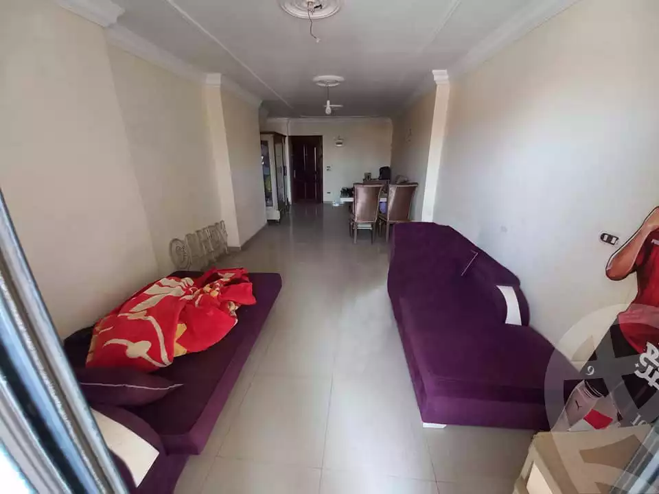 https://aqarmap.com.eg/ar/listing/5990939-for-sale-alexandria-el-asafra-l-sfr-bhry-atlas-st