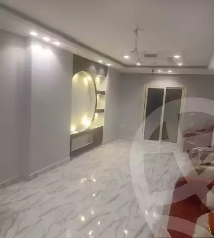 https://aqarmap.com.eg/ar/listing/5990960-for-sale-cairo-faisal-el-tawabeq-el-mansheya-st