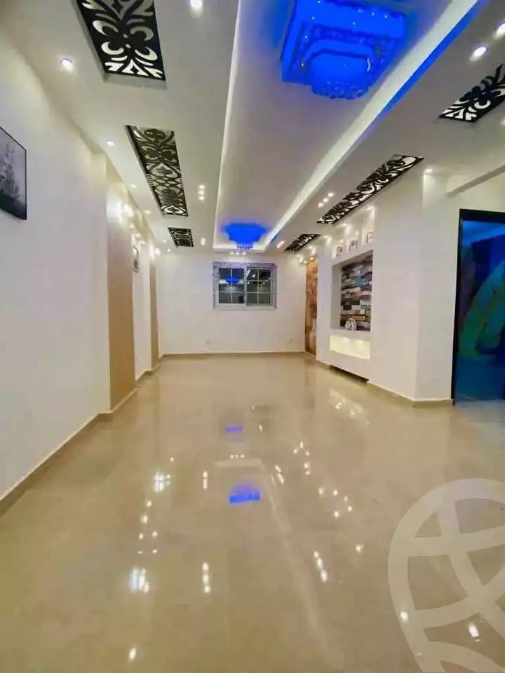 https://aqarmap.com.eg/en/listing/5990966-for-rent-cairo-faisal