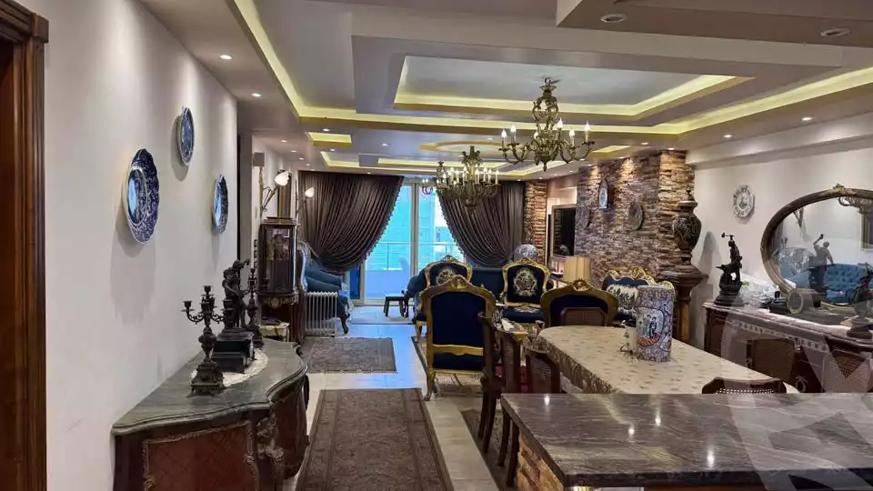 https://aqarmap.com.eg/en/listing/5990962-for-sale-alexandria-glim