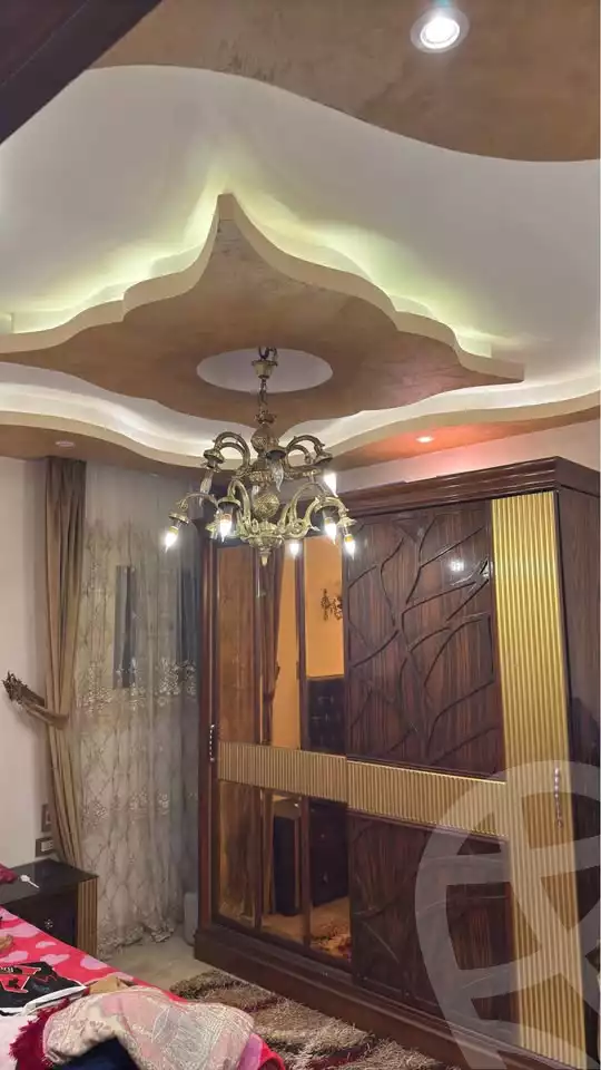 https://aqarmap.com.eg/en/listing/5990962-for-sale-alexandria-glim