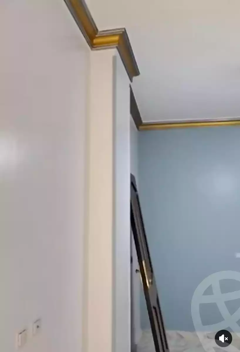 https://aqarmap.com.eg/en/listing/5990978-for-rent-cairo-mokattam-el-hadabah-el-wosta-el-mantaqa-el-tanya