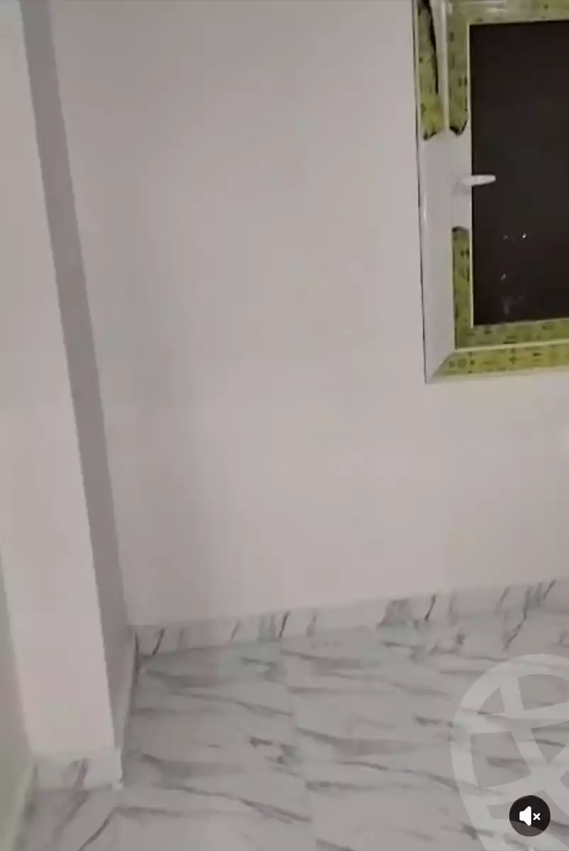https://aqarmap.com.eg/en/listing/5990978-for-rent-cairo-mokattam-el-hadabah-el-wosta-el-mantaqa-el-tanya