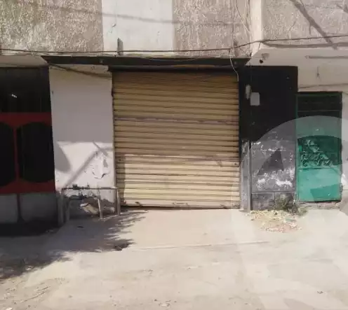 https://aqarmap.com.eg/en/listing/5990975-for-sale-alexandria-el-mandara