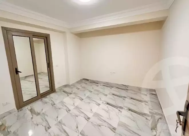 https://aqarmap.com.eg/en/listing/5991005-for-sale-cairo-shoubra-shr-shykwlny