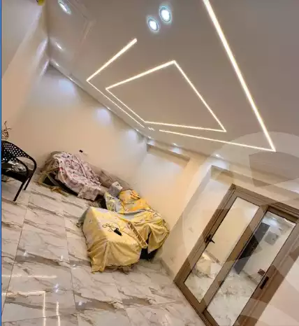 https://aqarmap.com.eg/en/listing/5991005-for-sale-cairo-shoubra-shr-shykwlny