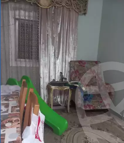 https://aqarmap.com.eg/en/listing/5991024-for-sale-cairo-el-maadi-hadayek-el-maadi-hassanein-desoky-st