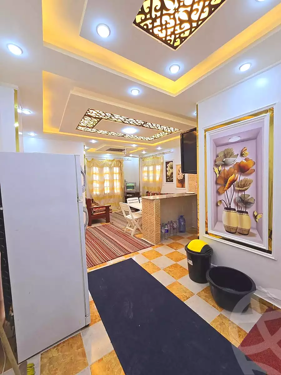 https://aqarmap.com.eg/en/listing/5991020-for-sale-alexandria-l-jmy-shataa-el-nakheel