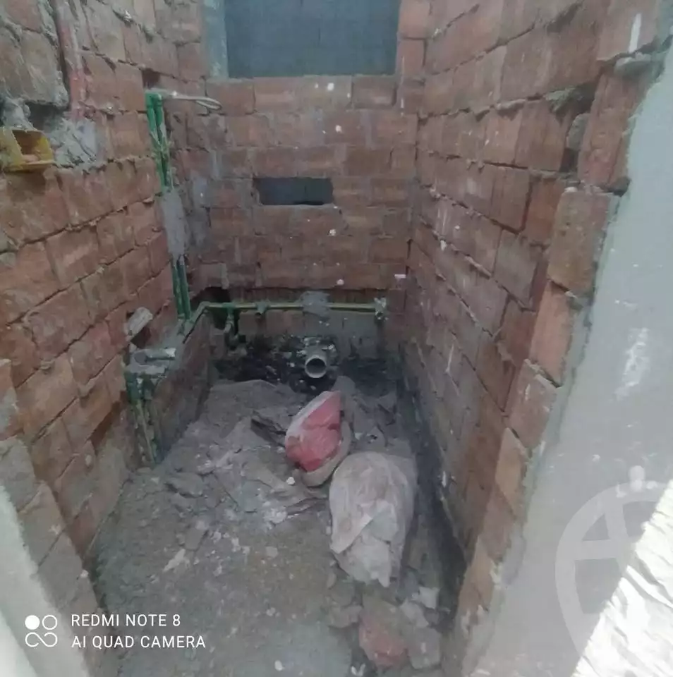 https://aqarmap.com.eg/en/listing/5991041-for-sale-cairo-faisal-hassan-mohamed-st