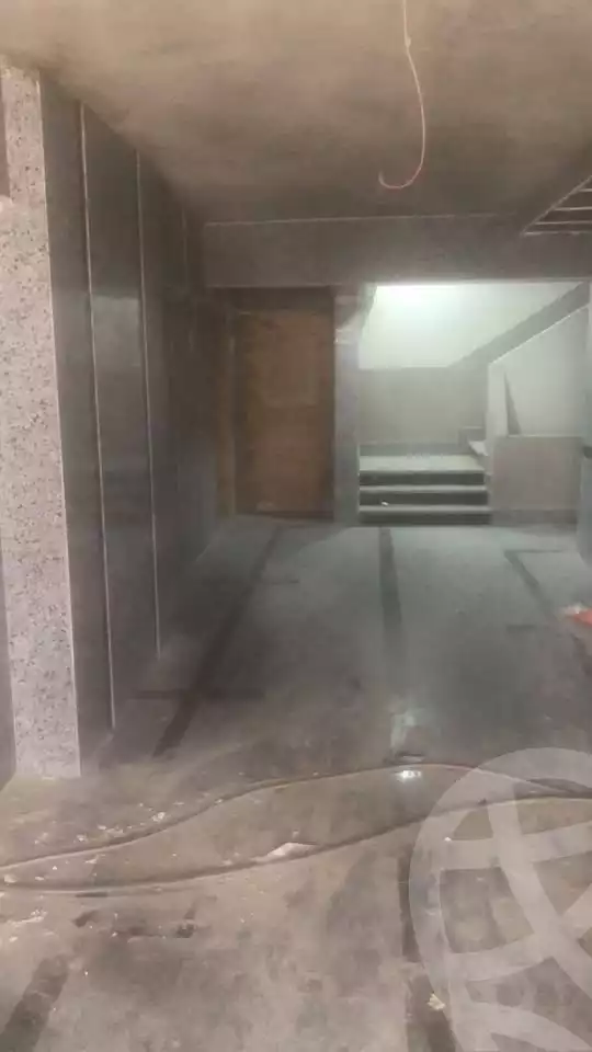 https://aqarmap.com.eg/en/listing/5991051-for-sale-cairo-el-maadi-compounds