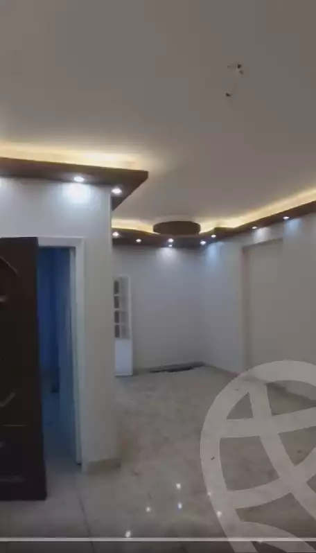 https://aqarmap.com.eg/ar/listing/5991060-for-sale-cairo-el-marg-lmrj-ljdyd