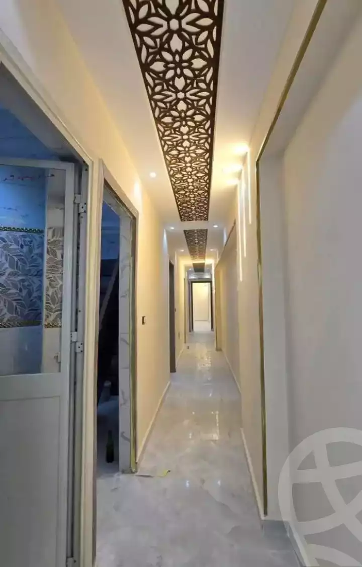 https://aqarmap.com.eg/en/listing/5991055-for-sale-cairo-faisal-el-lebeny