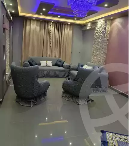 https://aqarmap.com.eg/en/listing/5991065-for-rent-cairo-faisal-el-maryotyah-al-shesheini-st