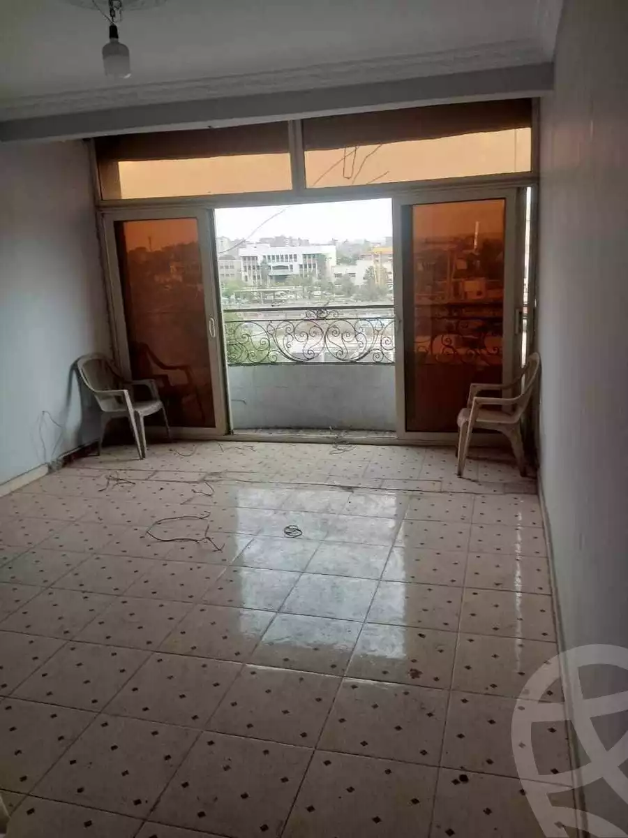 https://aqarmap.com.eg/en/listing/5991069-for-sale-qalyubia-shubra-el-khaima-shubra-el-khaima-city-ismailia-canal-st