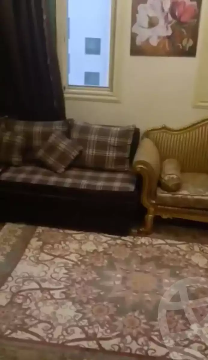 https://aqarmap.com.eg/en/listing/5991075-for-sale-cairo-mokattam-el-hadabah-el-wosta-el-mantaqa-el-khamsa
