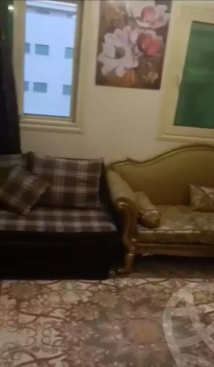 https://aqarmap.com.eg/en/listing/5991075-for-sale-cairo-mokattam-el-hadabah-el-wosta-el-mantaqa-el-khamsa