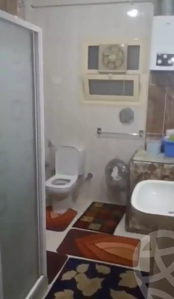 https://aqarmap.com.eg/en/listing/5991075-for-sale-cairo-mokattam-el-hadabah-el-wosta-el-mantaqa-el-khamsa