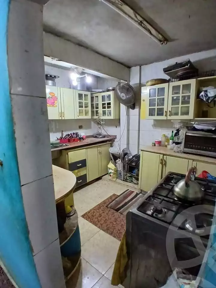https://aqarmap.com.eg/en/listing/5991080-for-sale-cairo-nasr-city-el-hay-el-sabea-el-khalifa-el-zaher