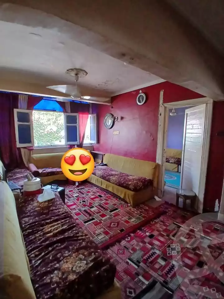 https://aqarmap.com.eg/en/listing/5991080-for-sale-cairo-nasr-city-el-hay-el-sabea-el-khalifa-el-zaher