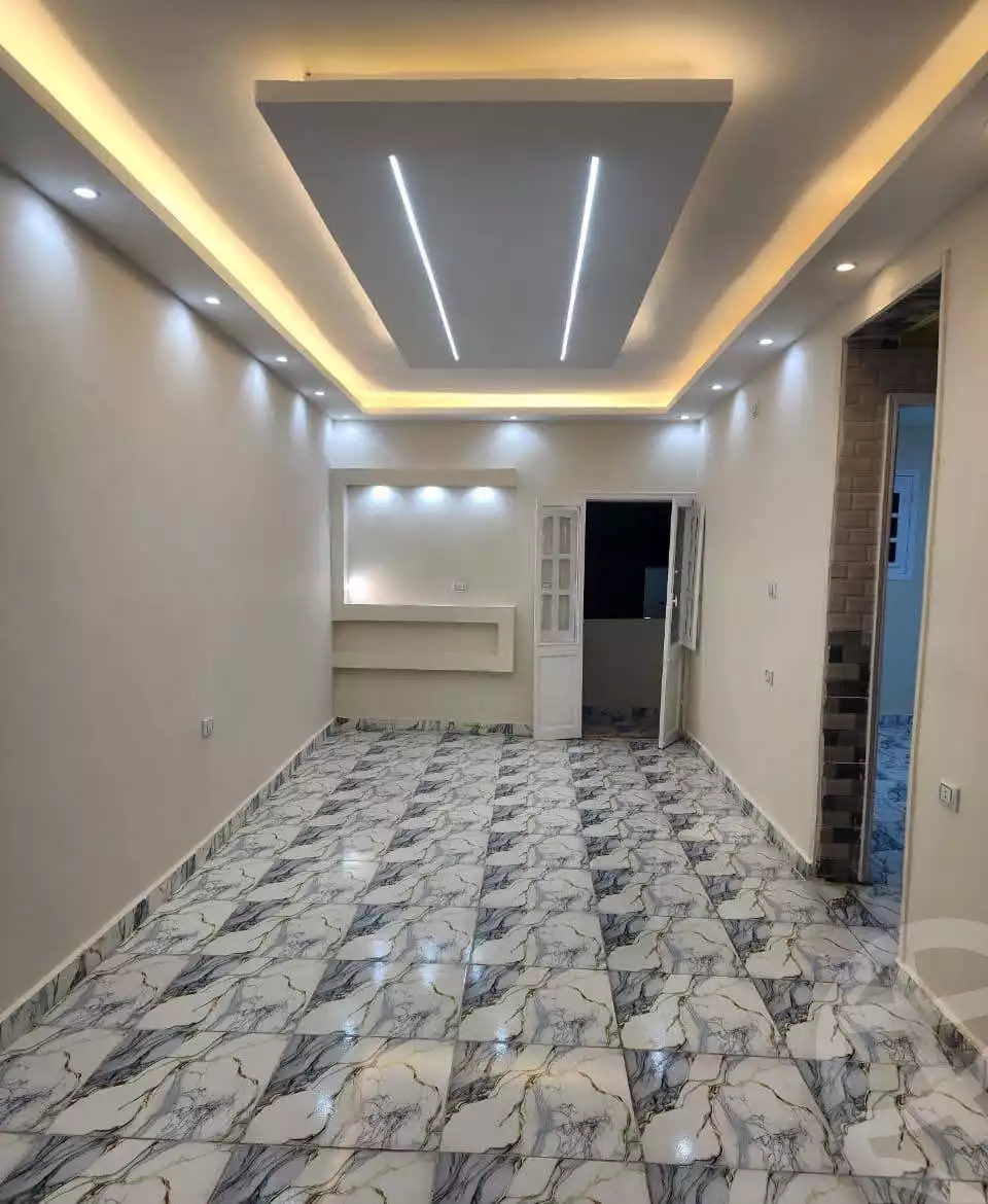 https://aqarmap.com.eg/en/listing/5991093-for-sale-qalyubia-el-khsos-el-rashah-st